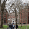 Trump Administration Blocks Harvard from Accepting International Students, Citing “National Security and Antisemitism”